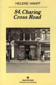 84-charing-cross-road-helene-hanff-trabalibros