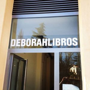 12227653_10153886928316178_2872657858795575461_n