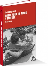 16525020160113154241legrandp