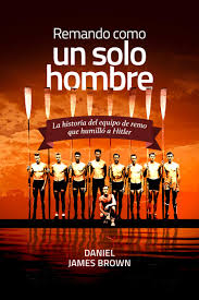 descarga