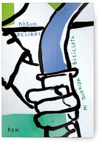 mi_querida_bicicleta