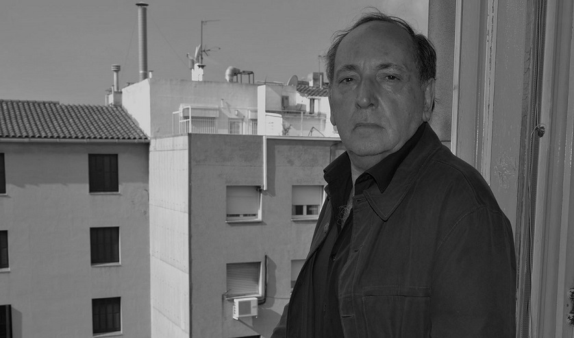 La conspiración de los mediocres, de Ernesto&nbsp;Mallo