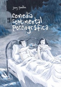 COMEDIA-SENTIMENTAL-POR