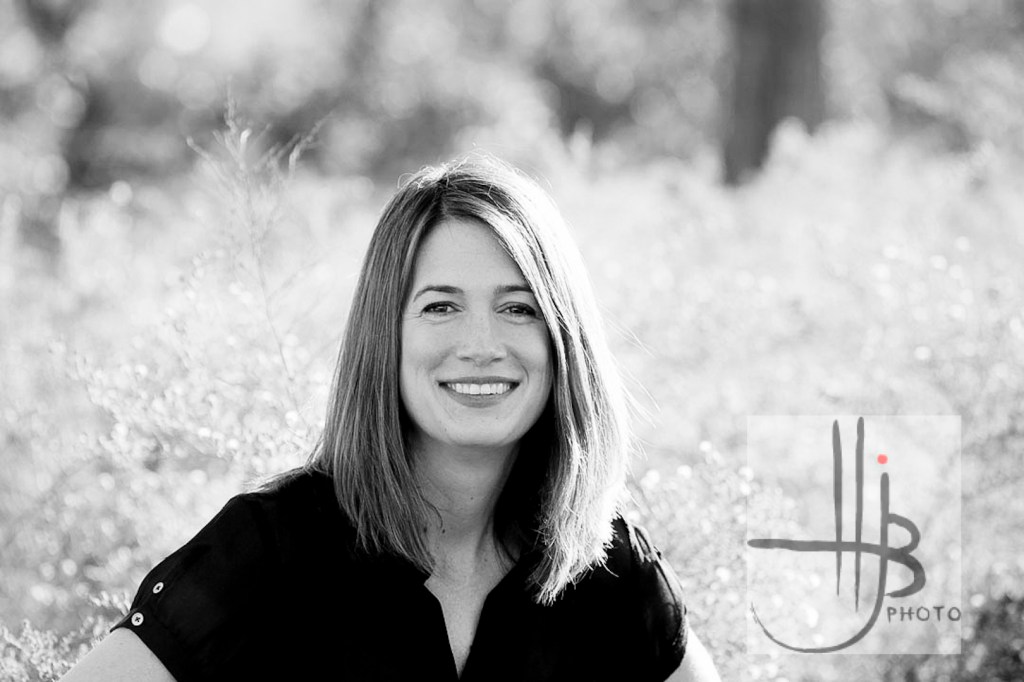 Perdida, de Gillian&nbsp;Flynn