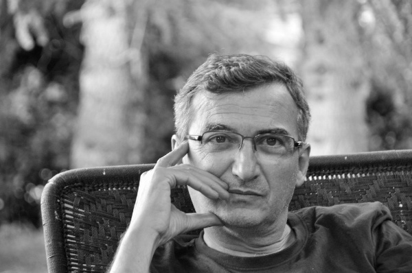 Solo pido un poco de belleza, de Bru&nbsp;Rovira