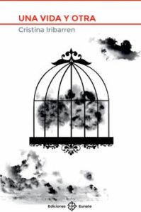 300004fb80b28d921b8da8bcb609ddbe