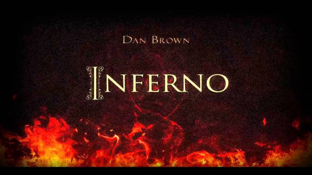 Inferno