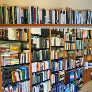 13686744_10154509651096178_229675586232831457_n