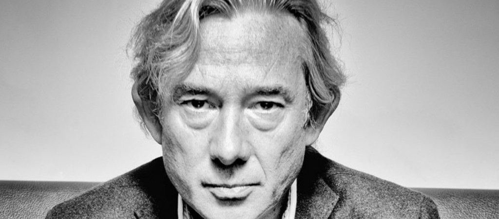 Historias de Roma, de Enric&nbsp;González