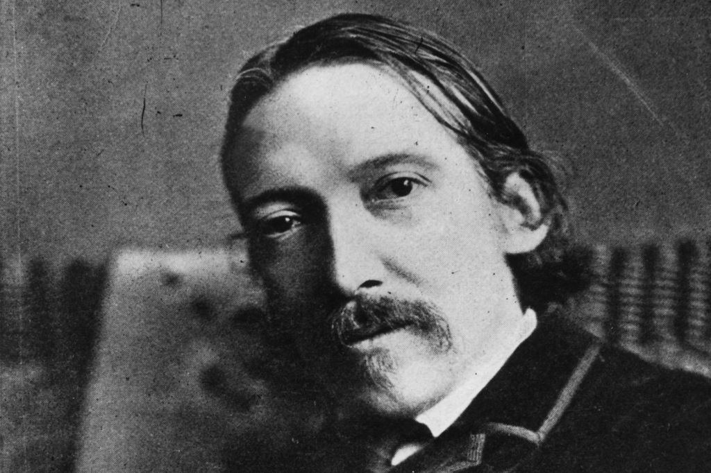 El diablo de la botella, de Robert Louis&nbsp;Stevenson