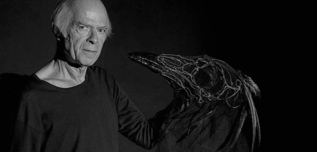 Butes, de Pascal&nbsp;Quignard