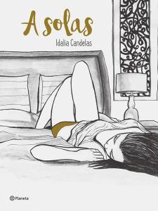 img_clopeza_20161026-172305_imagenes_lv_terceros_650px_a_solas-kt-656x876lavanguardia-web