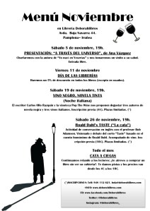 menu-noviembre