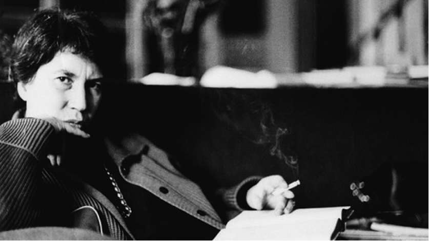 Las pequeñas virtudes, de Natalia&nbsp;Ginzburg