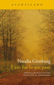 libro_1458650301