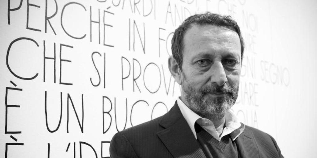 Los cansados, de Michele&nbsp;Serra