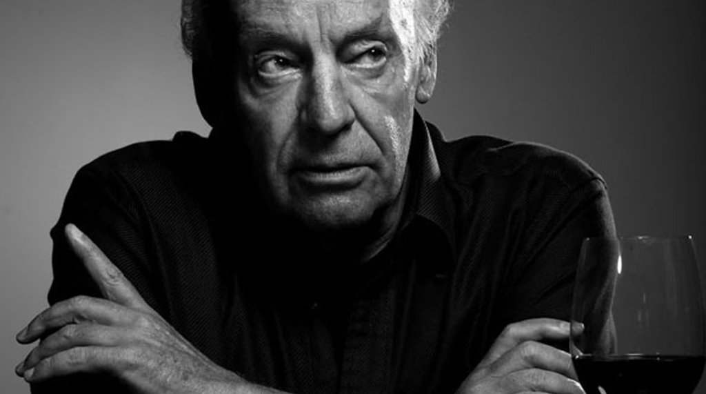 Mujeres, de Eduardo&nbsp;Galeano