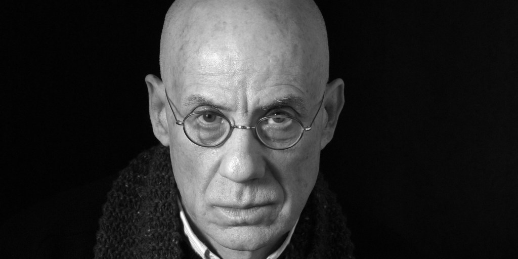 La Dalia Negra, de James&nbsp;Ellroy