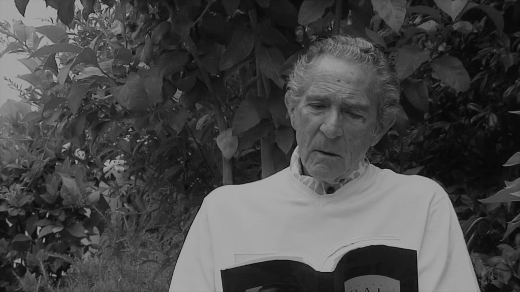 Anillos para una dama, de Antonio&nbsp;Gala