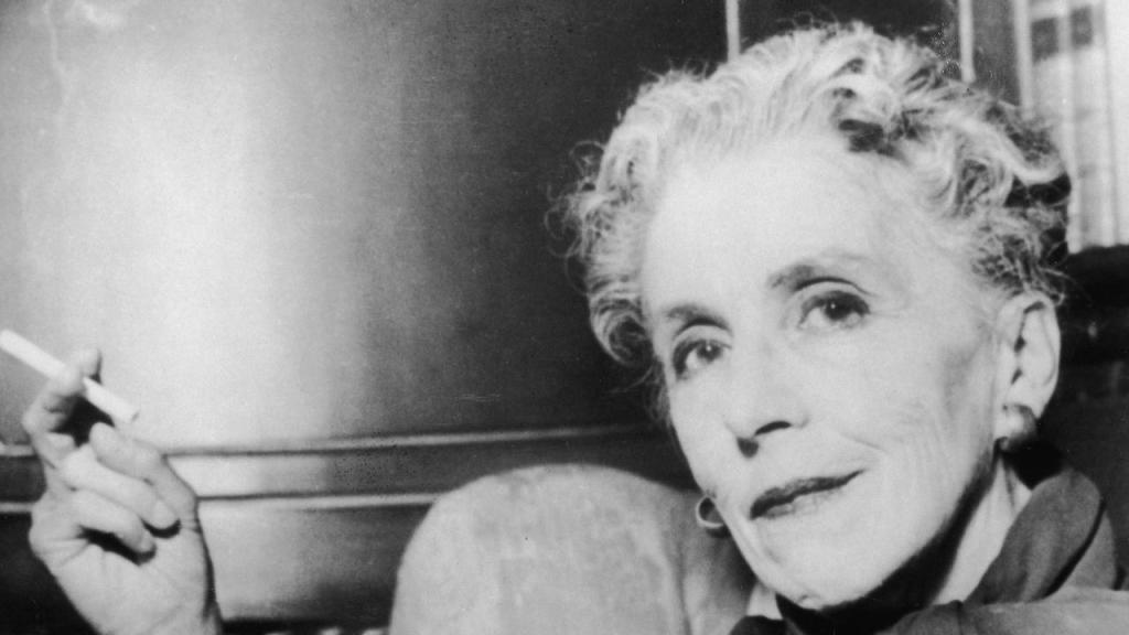 El festín de Babette, de Isak&nbsp;Dinesen