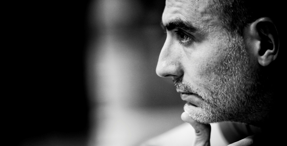 La respiración, de Alfredo&nbsp;Sanzol