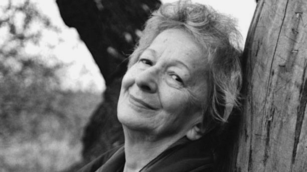 Correo literario, de Wislawa&nbsp;Szymborska