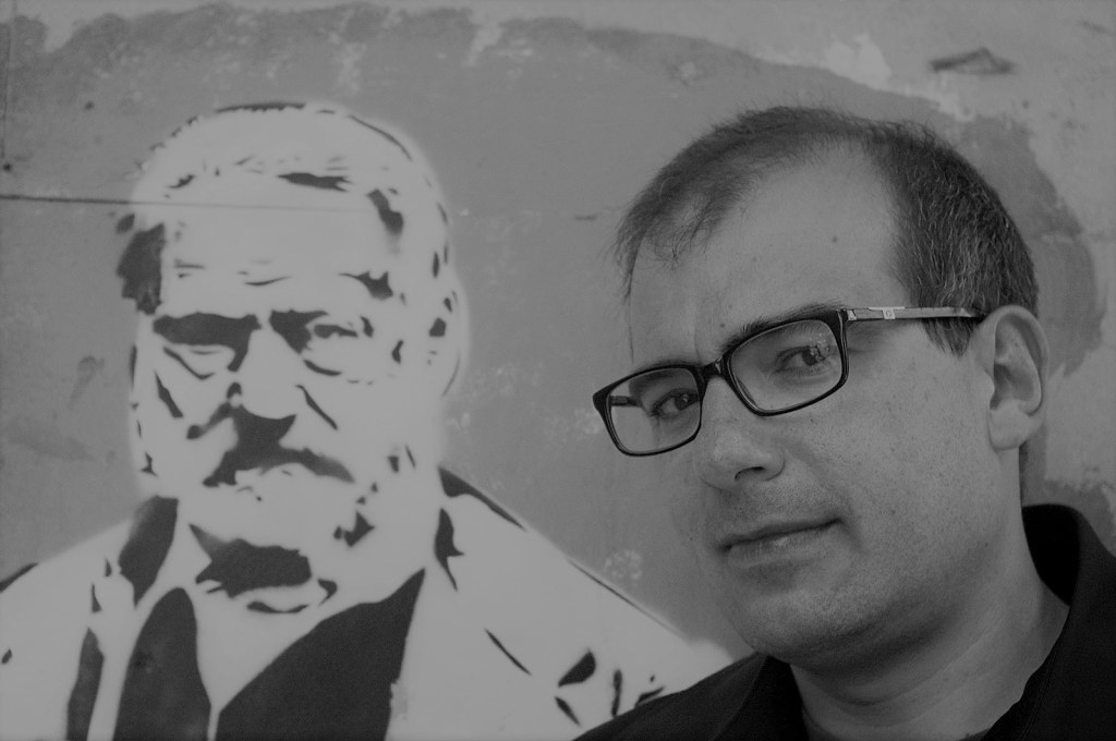 A la luz del vino, de Carlos Ollo&nbsp;Razquin