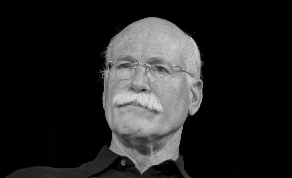 Vieja escuela, de Tobias&nbsp;Wolff