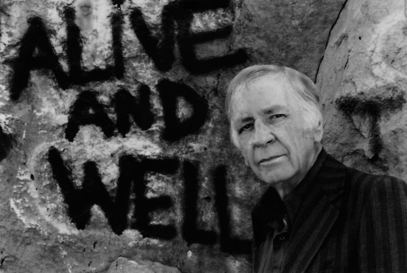 El asesino dentro de mí, de Jim&nbsp;Thompson