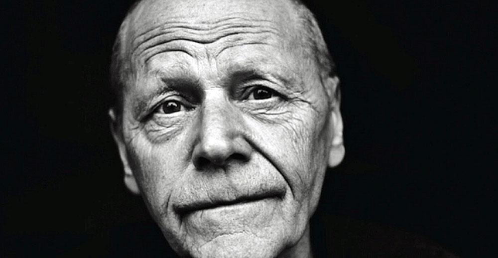 El origen del mundo, de Pierre&nbsp;Michon