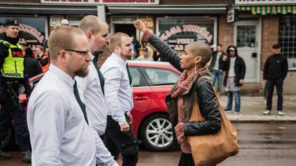 Marzo en Deborahlibros