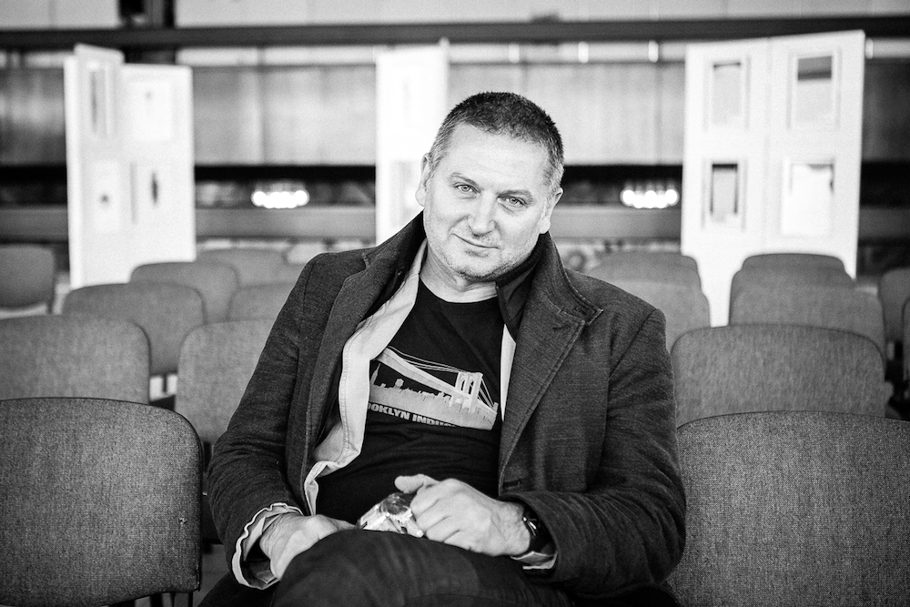 La dicha, de Katherine&nbsp;Mansfield