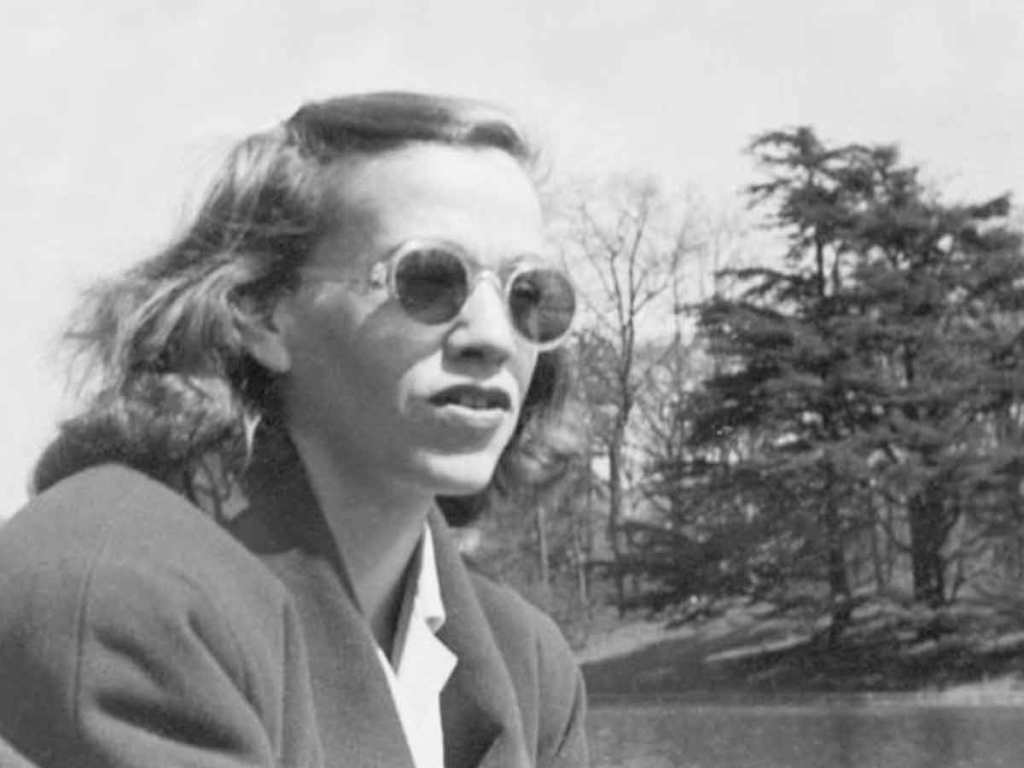 Los recuerdos del porvenir, de Elena&nbsp;Garro