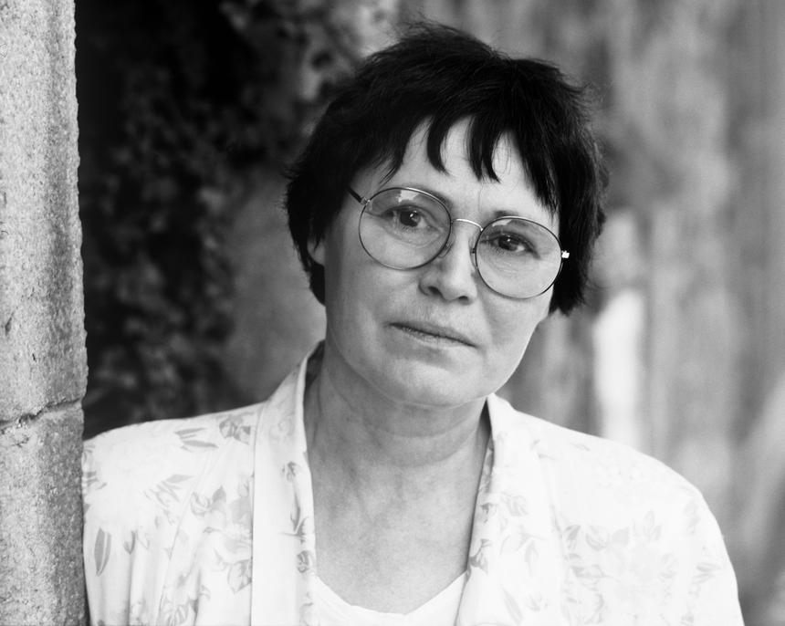 Claus y Lucas, de Agota&nbsp;Kristof