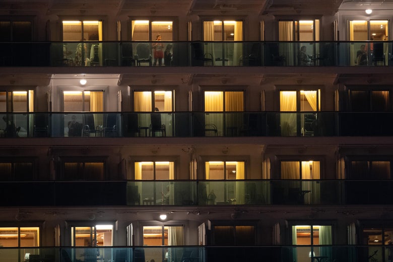 Feliz tsundoku-cuarentena eta urte berri&nbsp;on