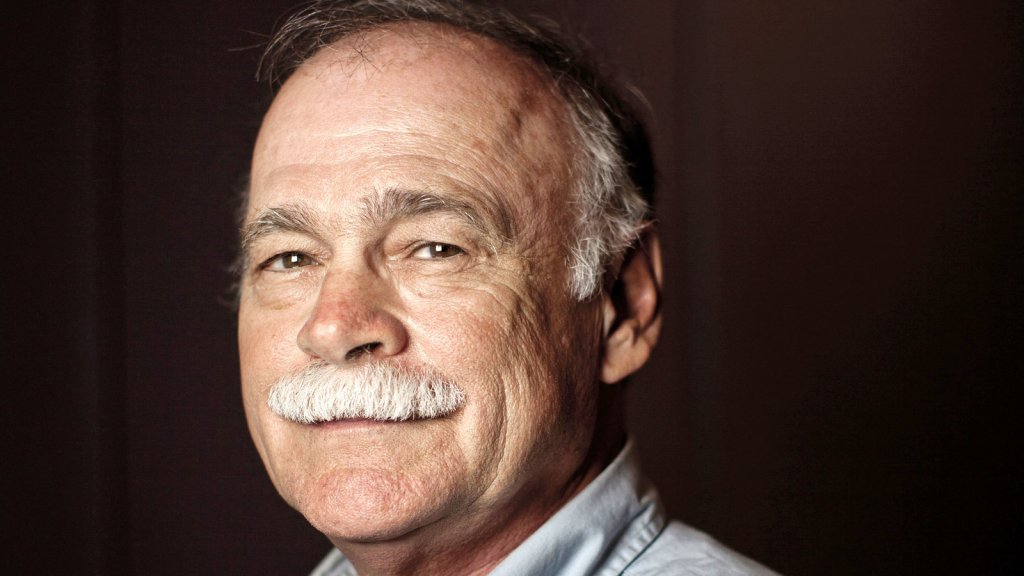 El mismo sitio, las mismas cosas, de Tim&nbsp;Gautreaux