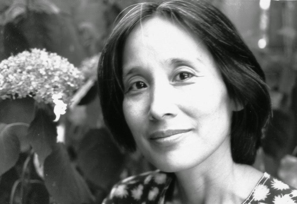 Hôzuki, la librería de Mitsuko, de Aki&nbsp;Shimazaki