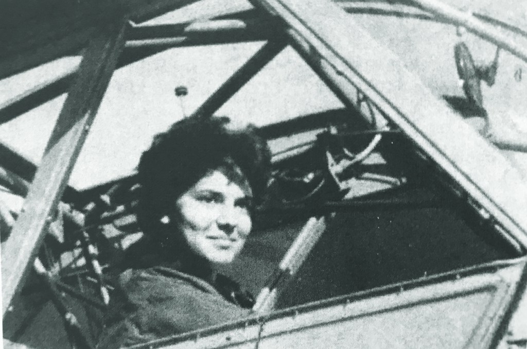 Maria y otros relatos, de Marisa&nbsp;Madieri