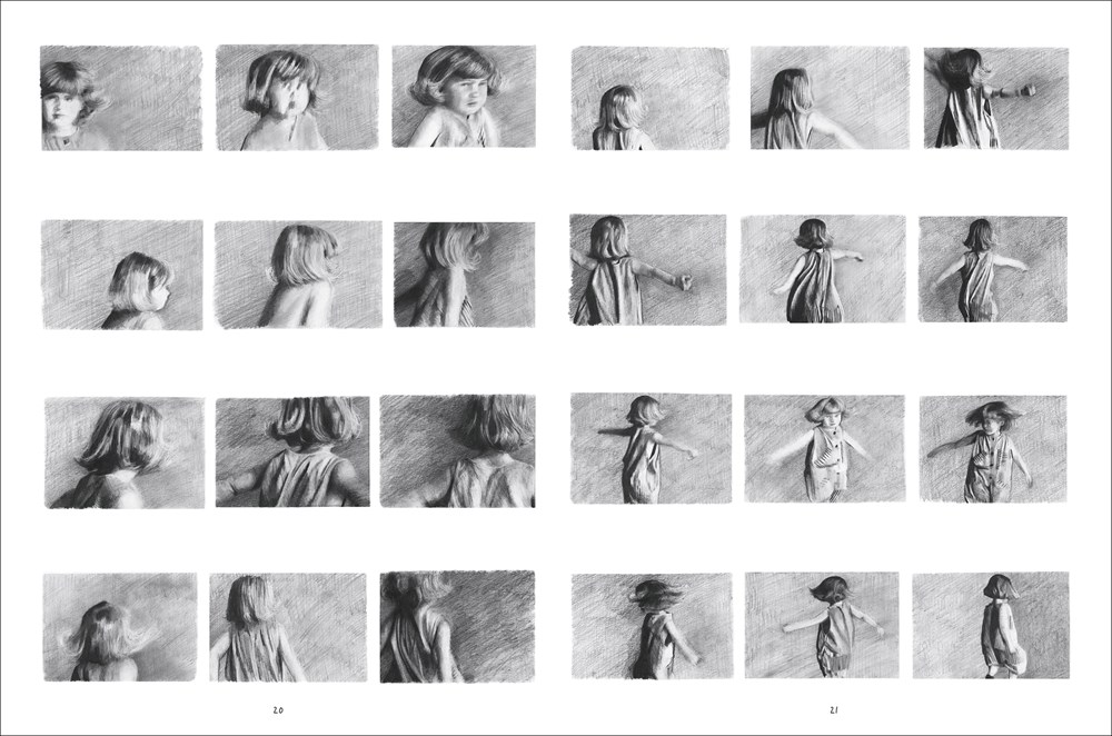 Gorda y fea, de Marie-Noëlle&nbsp;Hébert