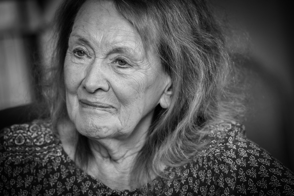 El lugar, de Annie&nbsp;Ernaux