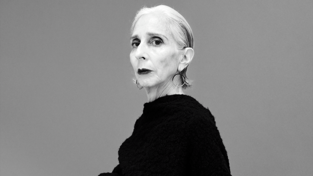 Relatos, de Deborah&nbsp;Eisenberg