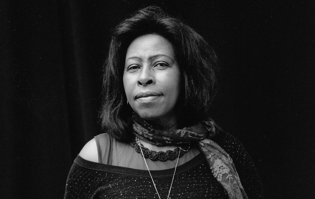 Nuestra Señora del Nilo, de Scholastique&nbsp;Mukasonga