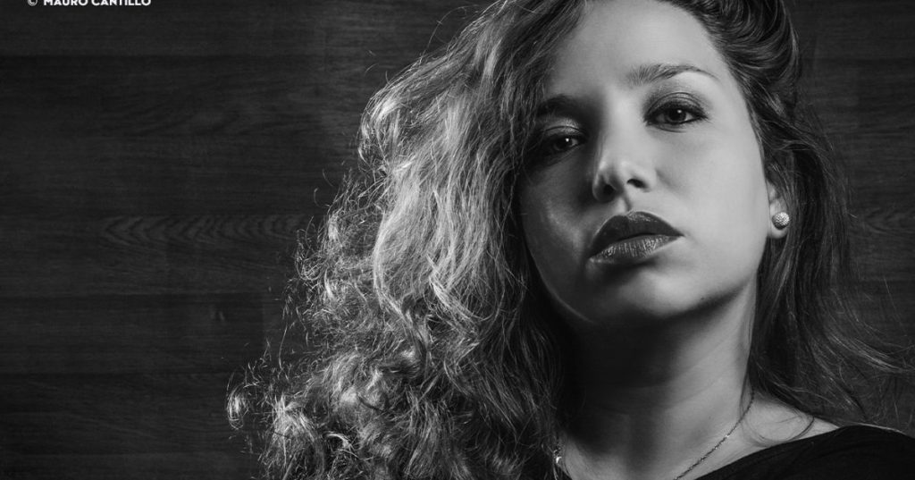 La tiranía de las moscas, de Elaine Vilar&nbsp;Madruga