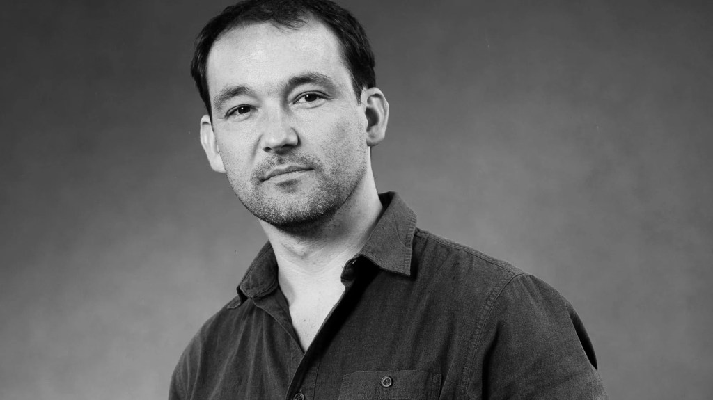 Todo lo que encontré en la playa, de Cynan&nbsp;Jones