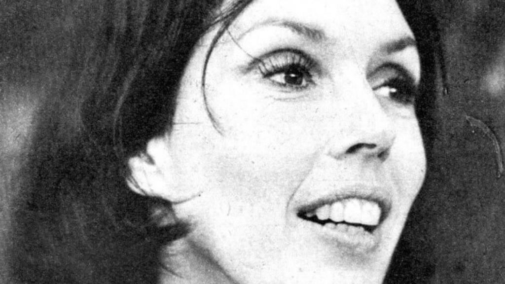 Enero, de Sara&nbsp;Gallardo