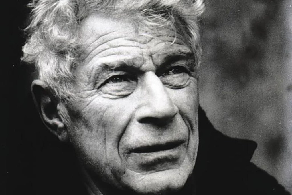 El toldo rojo de Bolonia, de John&nbsp;Berger