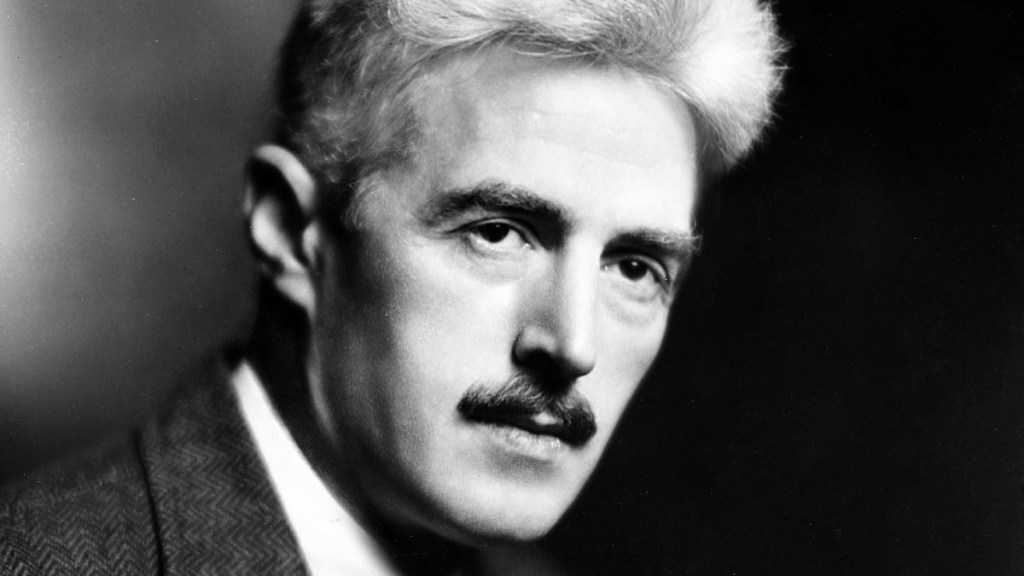 Una mujer en la oscuridad, de Dashiell&nbsp;Hammett