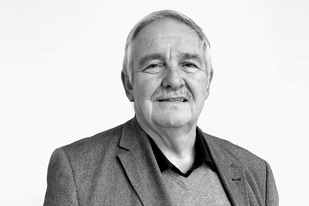 ¿Cuánto bebes?, de David&nbsp;Nutt