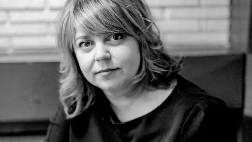 Los últimos románticos, de Txani&nbsp;Rodríguez