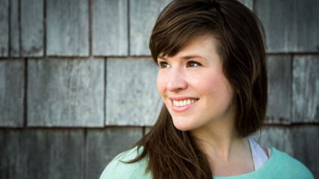 Patos, de Kate&nbsp;Beaton